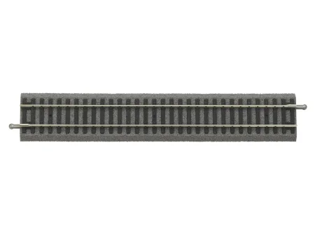 55400.jpg