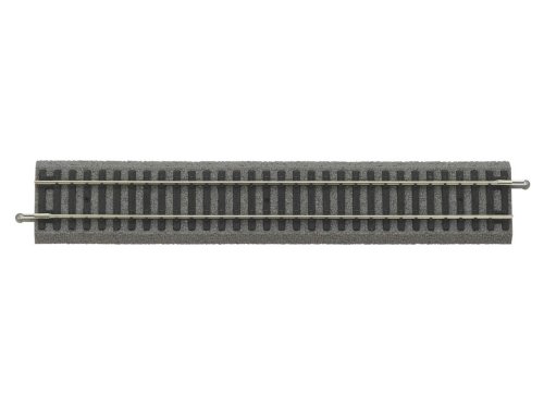 Przejdź do produktu PIKO 55400 H0 - A-Gleis Tor prosty G239 z podsypką