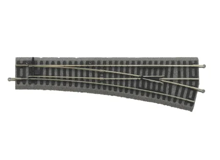 55421.jpg