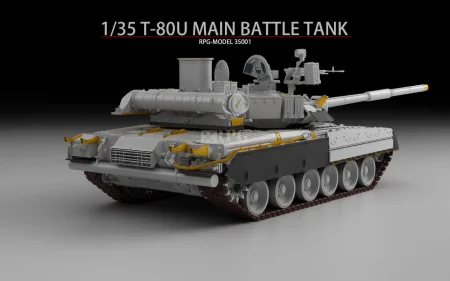 35001 (5).jpg