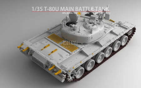 35001 (12).jpg