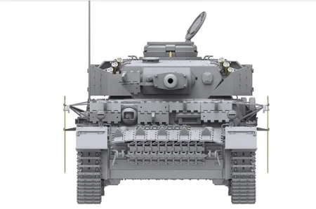 bt001 (1).jpg