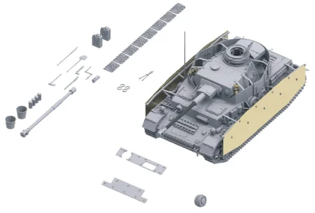 bt001 (3).jpg