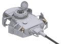 bt001 (5).jpg