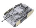 bt001 (6).jpg