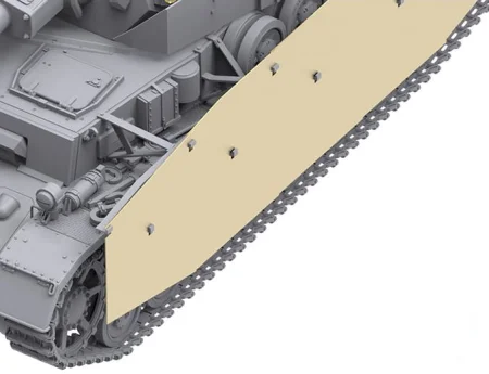 bt001 (7).jpg