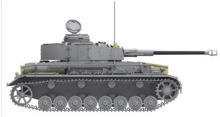 bt001 (8).jpg