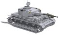 bt001 (10).jpg