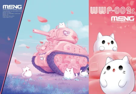 wwp02s.jpg