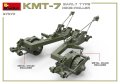 37070_promo-01.jpg