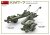 37070_promo-01.jpg
