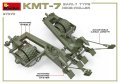 37070_promo-02.jpg