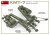 37070_promo-02.jpg