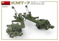 37070_promo-04.jpg