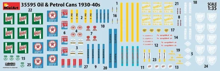 35595_Decals_sheet.jpg