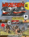 gazetka i pudełko nr 66.jpg