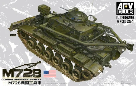 35254.jpg