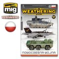 twm-issue-26-modern-warfare-polish.jpg