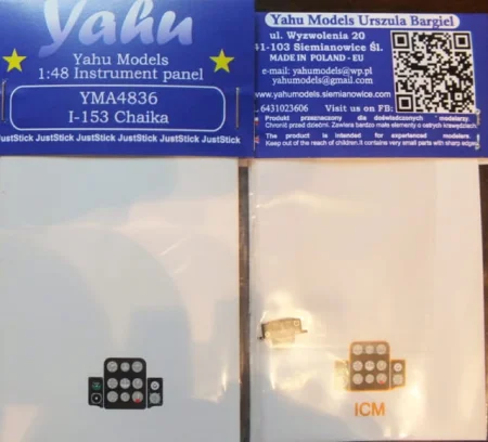 YMA4836-I-153-Chajka.jpg