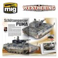 twm-issue-26-modern-warfare-polish1.jpg