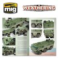 twm-issue-26-modern-warfare-polish3.jpg
