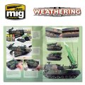 twm-issue-26-modern-warfare-polish6.jpg