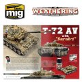 twm-issue-26-modern-warfare-polish8.jpg