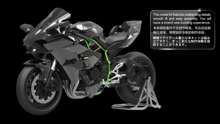 MT001S (1).jpg