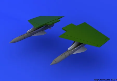 648249_01.jpg