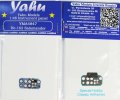 YMA4847-He-162-etyk.jpg