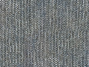 NOCH 56721 - 3D Cardboard Sheet - Old Town Pavement - Kostka brukowa