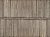 56664.jpg