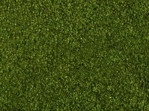 NOCH 07300 - Leafy Foliage medium green - Siatka liściasta zielona 20x23cm