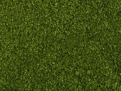Przejdź do produktu NOCH 07300 - Leafy Foliage medium green - Siatka liściasta zielona 20x23cm
