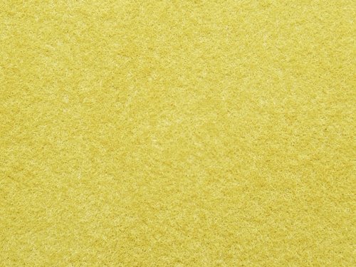 Przejdź do produktu NOCH 07083 - Wild Grass golden yellow - Posypka 50 g ( 6 mm )