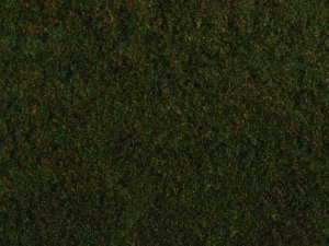 NOCH 07272 - Foliage olive green - Siatka liściasta oliwkowozielona 20x23cm