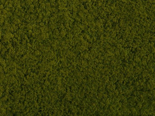 Przejdź do produktu NOCH 07270 - Foliage light green - Siatka liściasta jasnozielona 20x23cm