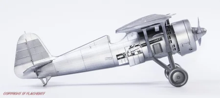 ibg-32002 (5).jpg