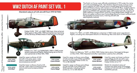 AS107_Back.jpg