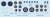 exito_decals-3_sexy-spitfires_1-72.jpg