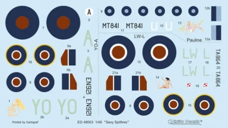 exito_decals-3_sexy-spitfires_1-48.jpg