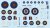 exito_decals-3_sexy-spitfires_1-48.jpg