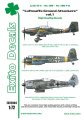 exito_decals-4_okladka_1-72.jpg