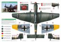 exito_decals-4_str2.jpg