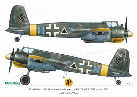 exito_decals-4_str3.jpg