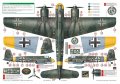 exito_decals-4_str4.jpg