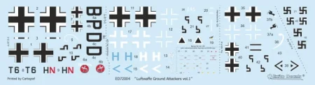 exito_decals-3_luftwaffe-ground-attacers-1_1-72.jpg