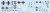 exito_decals-3_luftwaffe-ground-attacers-1_1-72.jpg