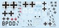 exito_decals-3_luftwaffe-ground-attacers-1_1-48.jpg