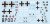 exito_decals-3_luftwaffe-ground-attacers-1_1-48.jpg